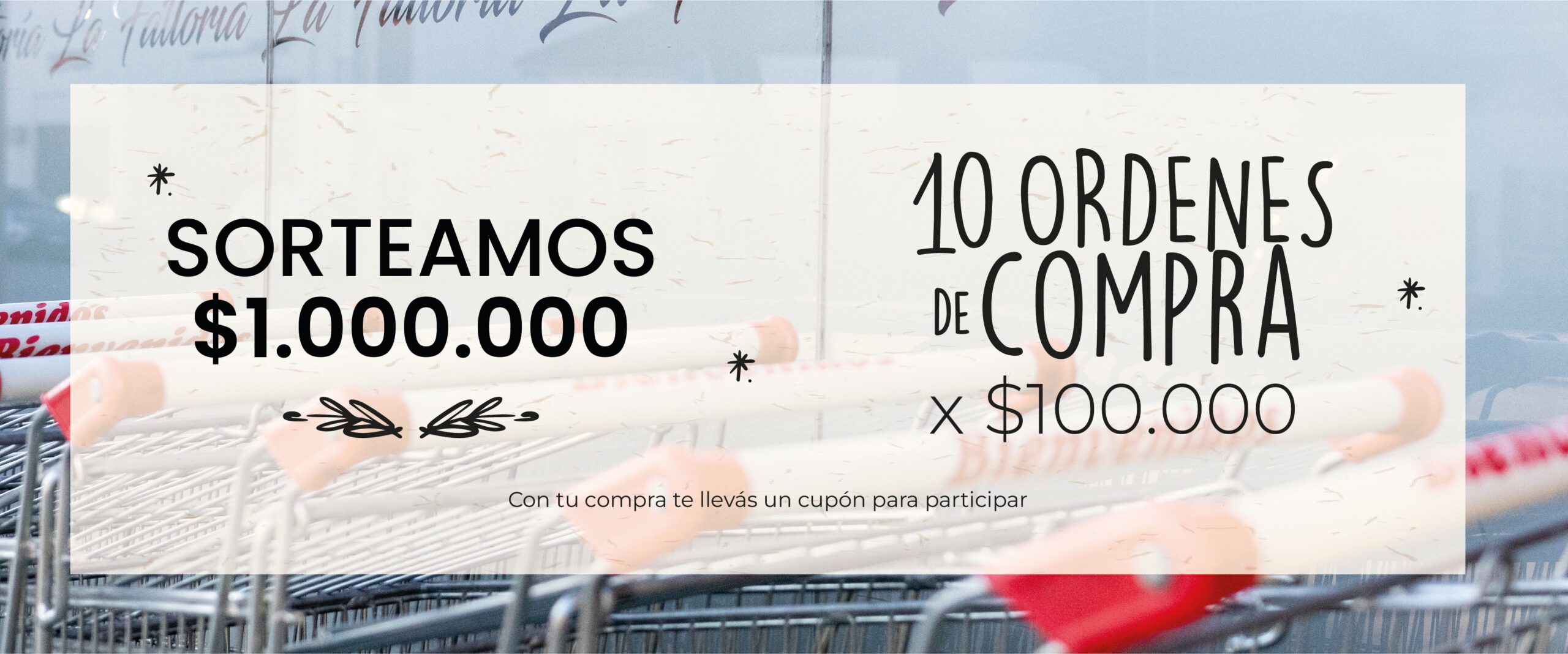 Banner fiestas_Mesa de trabajo 1 copia 2