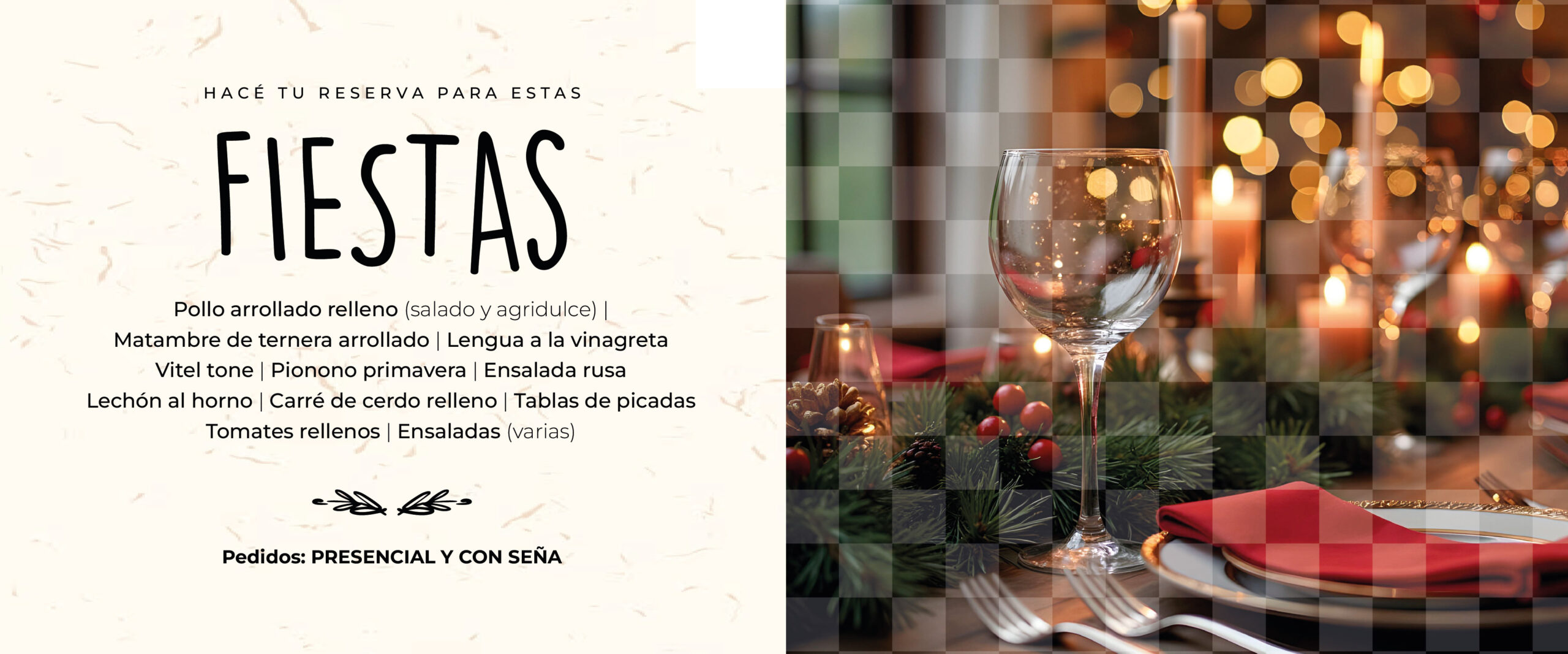 Banner fiestas_Mesa de trabajo 1 copia