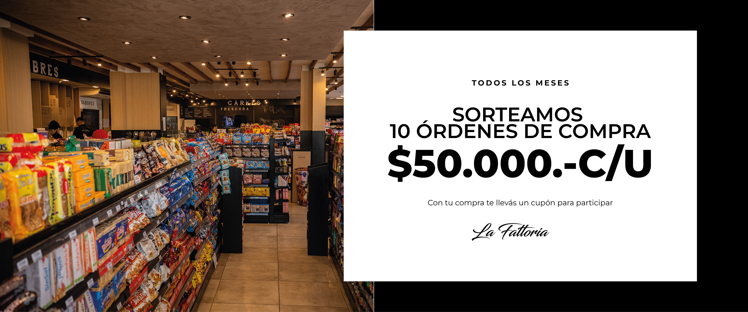 SorteoDesktop